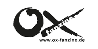 OxFanzine!